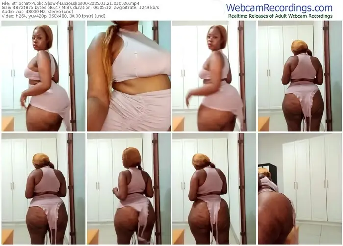 stripchat-luciouslips00-01-21-2025-01-00-26