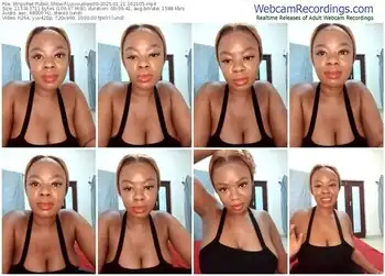 stripchat-luciouslips00-01-21-2025-16-21-05