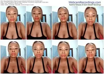 stripchat-luciouslips00-01-21-2025-16-28-38