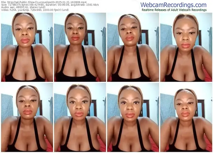 stripchat-luciouslips00-01-21-2025-16-28-38