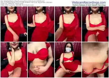 stripchat-luscouspussy-01-21-2025-19-49-45