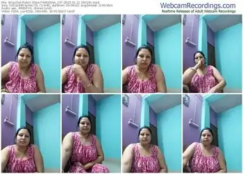 stripchat-manisha_ji37-01-21-2025-18-02-41