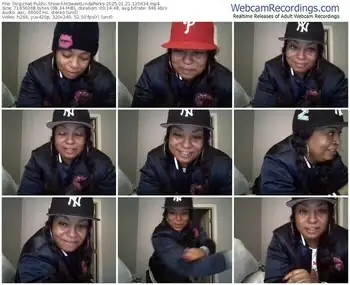 stripchat-msweetlindaparks-01-21-2025-12-06-34