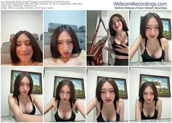 stripchat-maddy_jones-01-21-2025-03-53-30