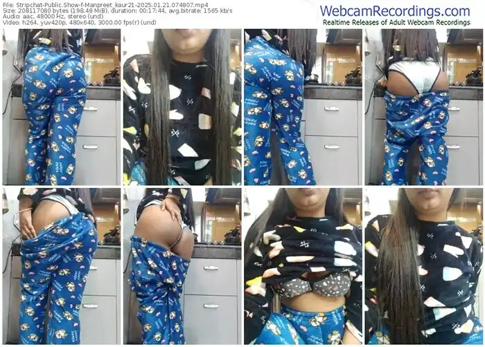 stripchat-manpreet_kaur21-01-21-2025-07-48-07