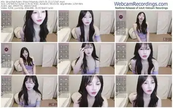 stripchat-maolulu-01-21-2025-17-15-07