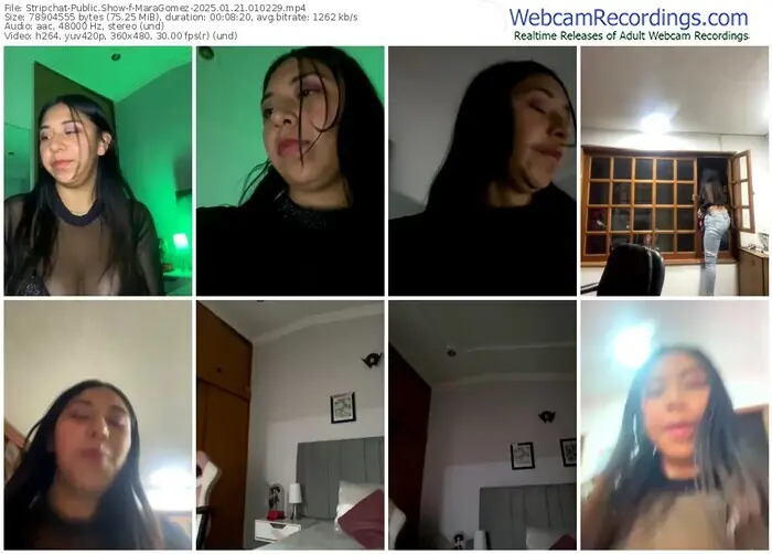 stripchat-maragomez-01-21-2025-01-02-29