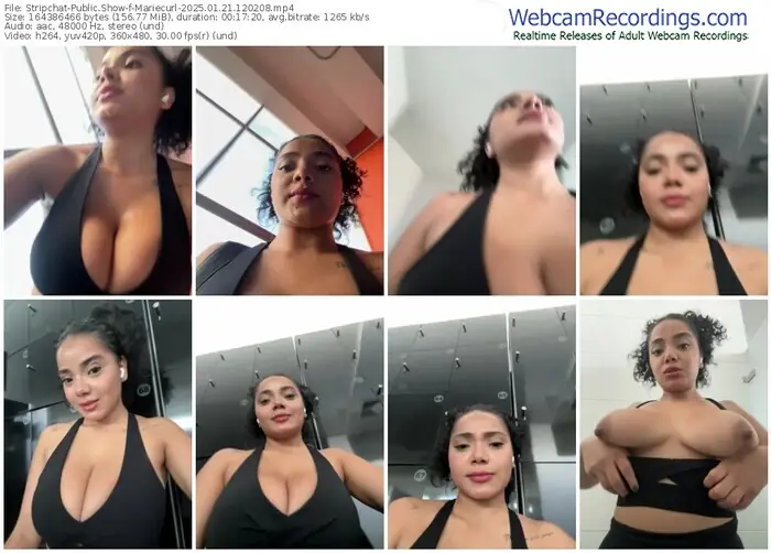 stripchat-mariecurl-01-21-2025-12-02-08