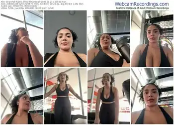 stripchat-mariecurl-01-21-2025-12-35-30