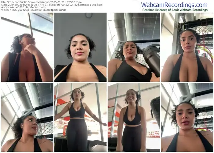 stripchat-mariecurl-01-21-2025-12-35-30