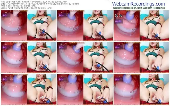 stripchat-marybrook1-01-21-2025-22-00-52