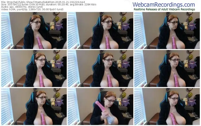 stripchat-masturbatemom-01-21-2025-19-12-24