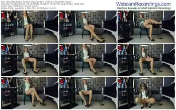 stripchat-matureyulyet-01-21-2025-20-04-47