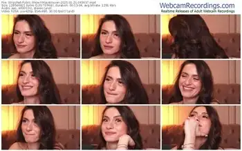 stripchat-mayavixxen-01-21-2025-04-36-37