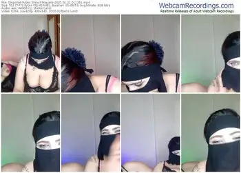 stripchat-mayan9-01-21-2025-01-13-51