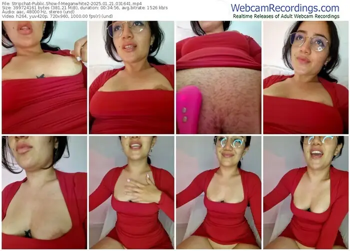 stripchat-meganwhite2-01-21-2025-03-16-41