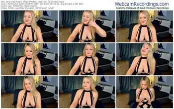 stripchat-melen_-01-21-2025-08-49-02