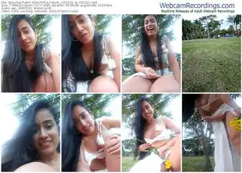 stripchat-miia_harper_-01-21-2025-22-52-11