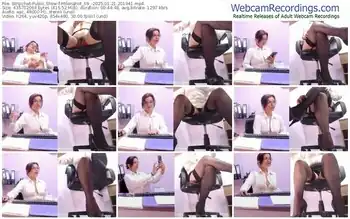 stripchat-milenahot_69_-01-21-2025-20-19-41