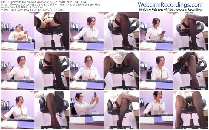 stripchat-milenahot_69_-01-21-2025-20-19-41