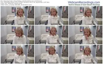 stripchat-milla_cutie18-01-21-2025-10-14-09