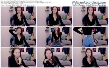 stripchat-miravaley-01-21-2025-06-05-55