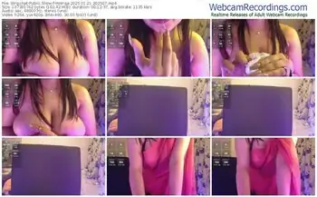 stripchat-mishqa-01-21-2025-20-25-07