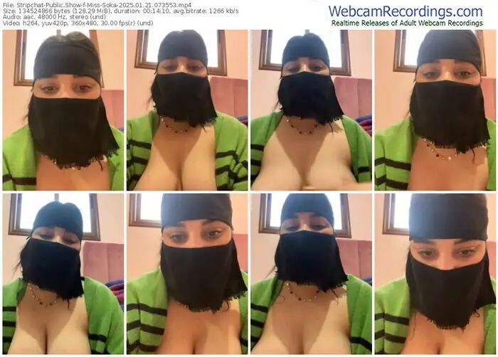 stripchat-miss-soka-01-21-2025-07-35-53