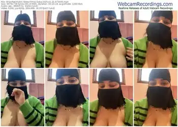 stripchat-miss-soka-01-21-2025-07-36-05