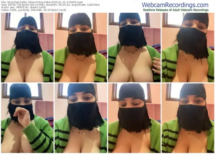 stripchat-miss-soka-01-21-2025-07-36-05