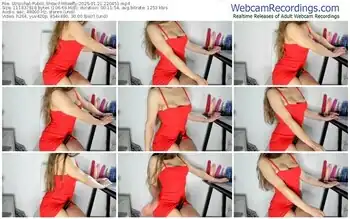 stripchat-mlleeffy-01-21-2025-22-04-51