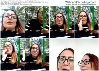 stripchat-molliemaexo-01-21-2025-14-05-06