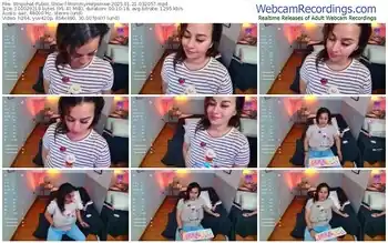 stripchat-mommyhelpsmee-01-21-2025-03-20-57