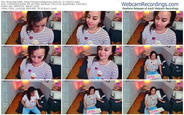 stripchat-mommyhelpsmee-01-21-2025-03-20-57