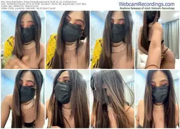 stripchat-monalisadono18-01-21-2025-23-20-34