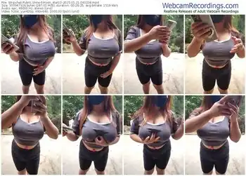 stripchat-moon_star12-01-21-2025-04-02-38