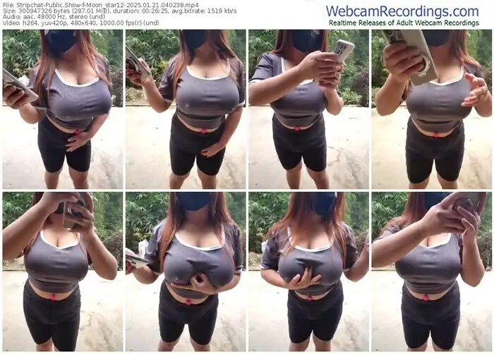 stripchat-moon_star12-01-21-2025-04-02-38