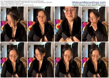 stripchat-msconejitaa-01-21-2025-18-46-54