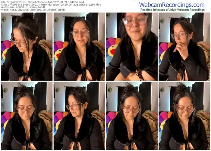 stripchat-msconejitaa-01-21-2025-18-46-54