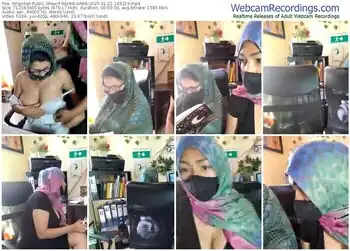 stripchat-najwa-arab-01-21-2025-14-32-19