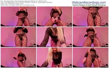 stripchat-natashaxobangs-01-21-2025-08-05-31