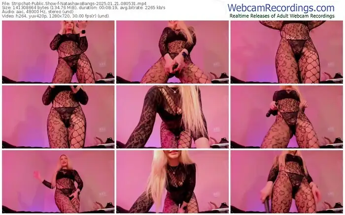 stripchat-natashaxobangs-01-21-2025-08-05-31