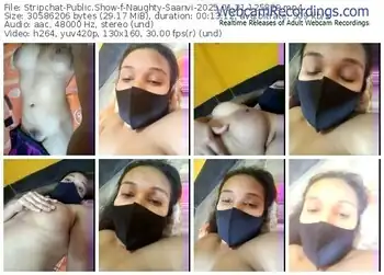 stripchat-naughty-saanvi-01-21-2025-12-58-29