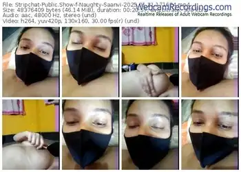 stripchat-naughty-saanvi-01-21-2025-17-16-24