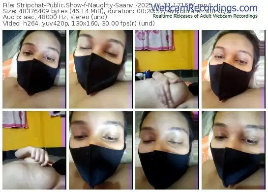 stripchat-naughty-saanvi-01-21-2025-17-16-24
