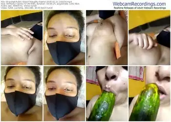 stripchat-naughty-saanvi-01-21-2025-19-02-56