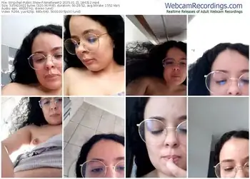 stripchat-ninasweet2-01-21-2025-18-43-12