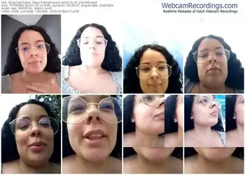stripchat-ninasweet2-01-21-2025-19-23-44