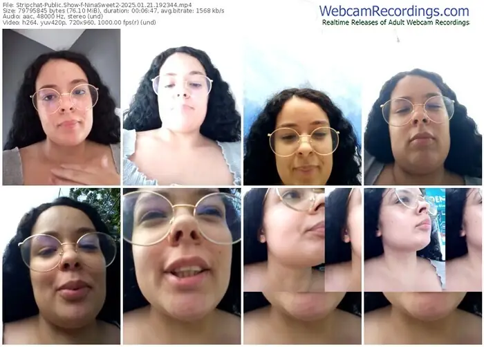 stripchat-ninasweet2-01-21-2025-19-23-44