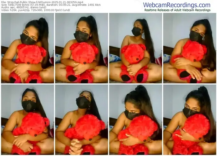 stripchat-nithumini-01-21-2025-06-32-59